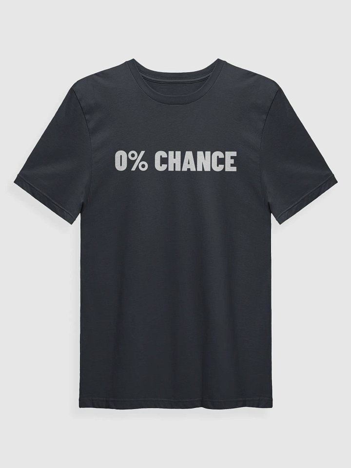 0% Chance product image (4)