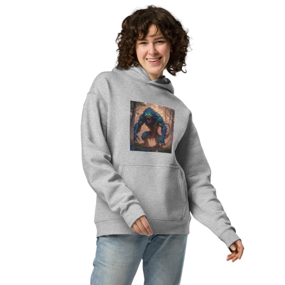 GODZILLA product image (13)