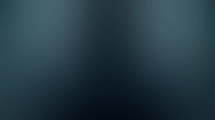 Audio thumbnail background