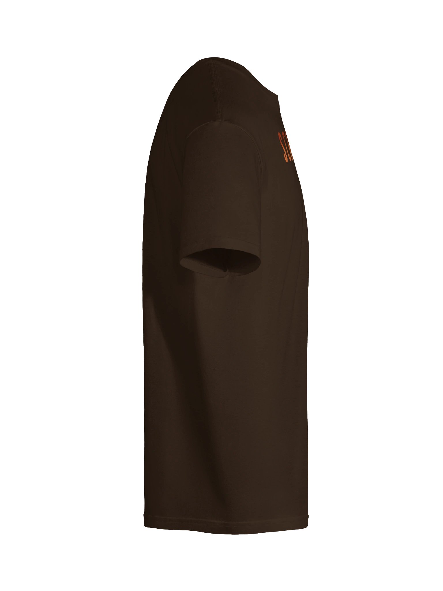 SCARECROW - Classic Tee product image (76)