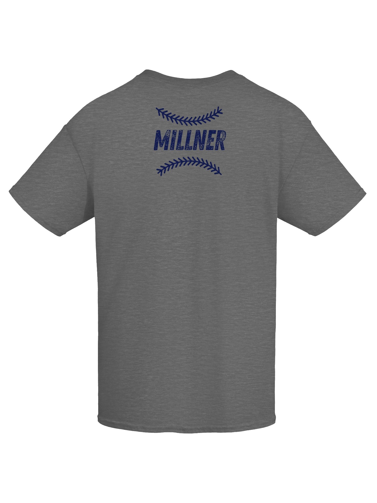 Ozone (Millner) product image (28)