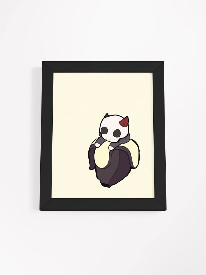 Banananana Derp Poster product image (3)