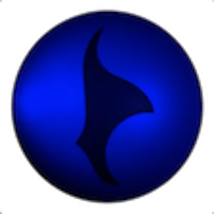 SPIRITmusik