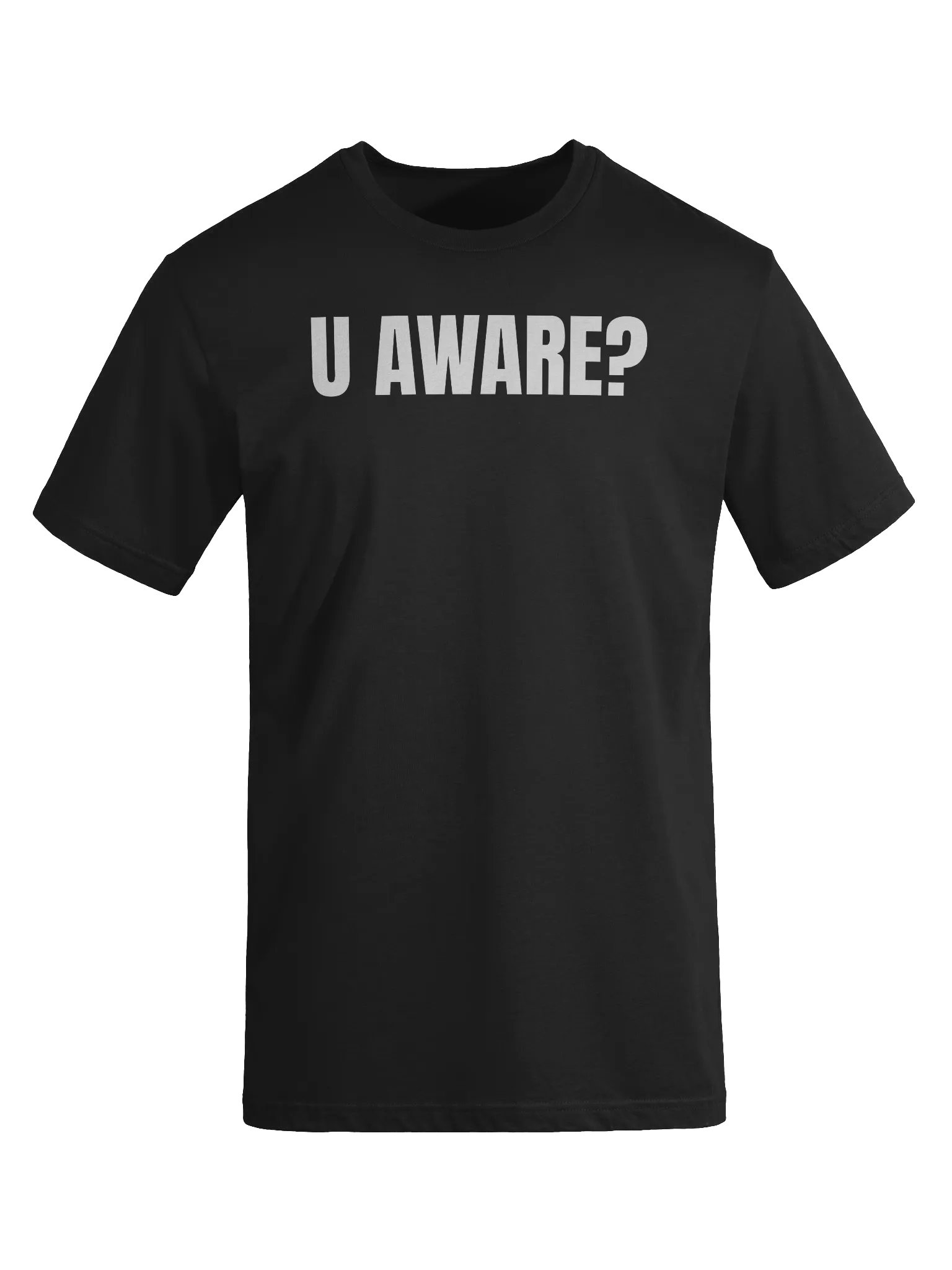 U Aware? product image (37)
