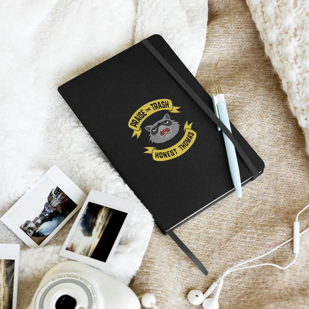 Kaizo Diary product image (10)