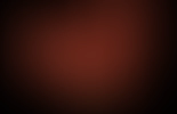 Audio thumbnail background