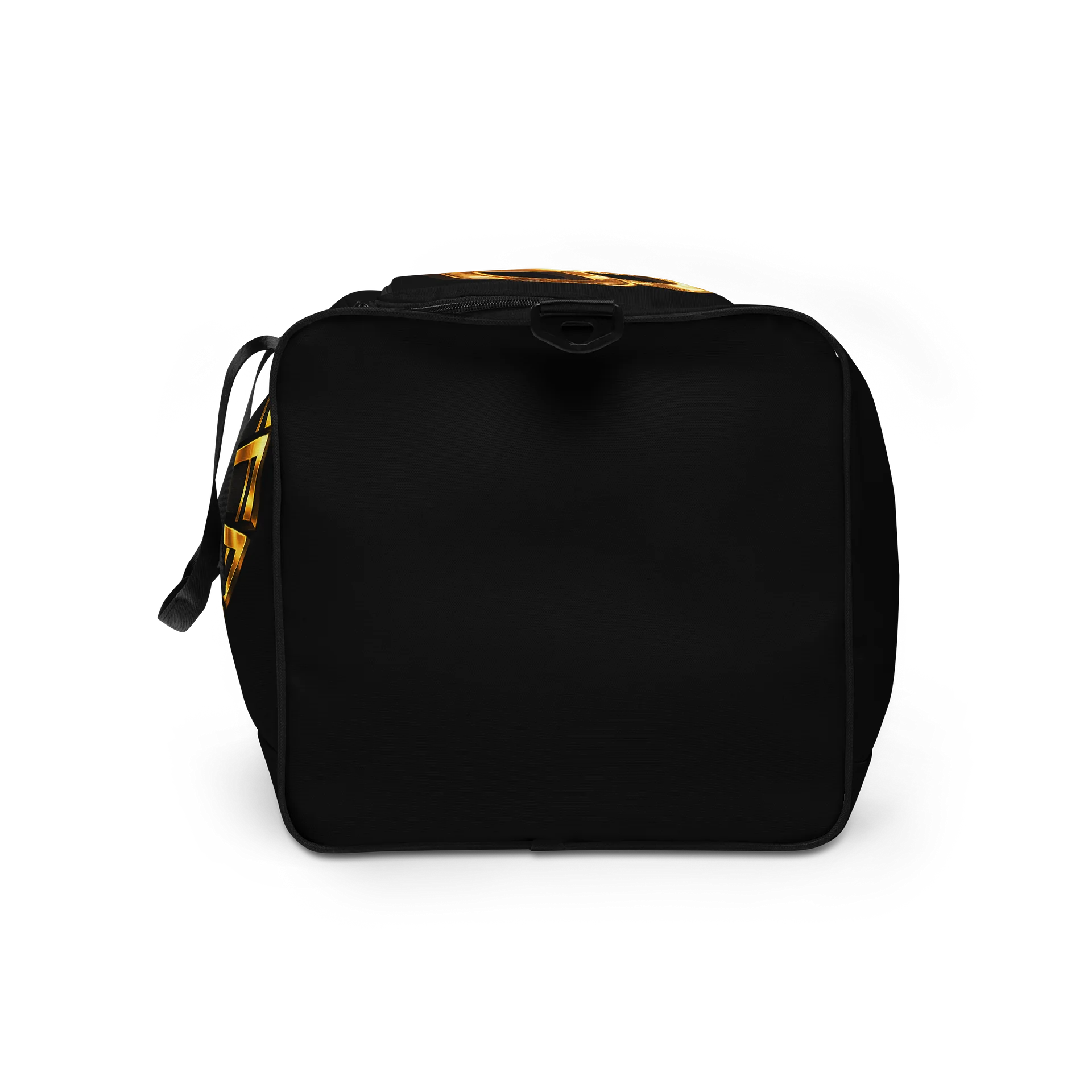 DB Line Bag product image (9)