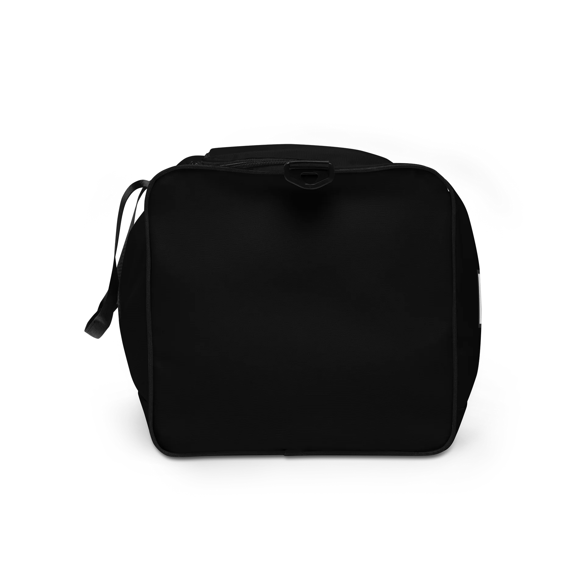DRAYV X SUBLICOLOR Duffle Bag product image (9)