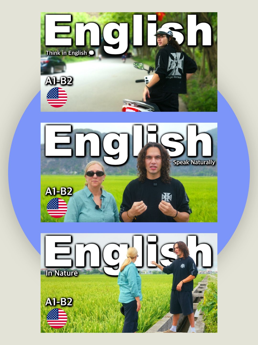 Video 70 Study Pack product image (3)