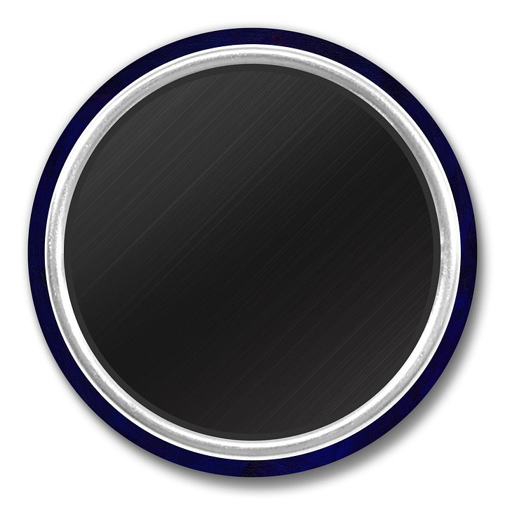Miniplanets & Pluto Magnets product image (2)