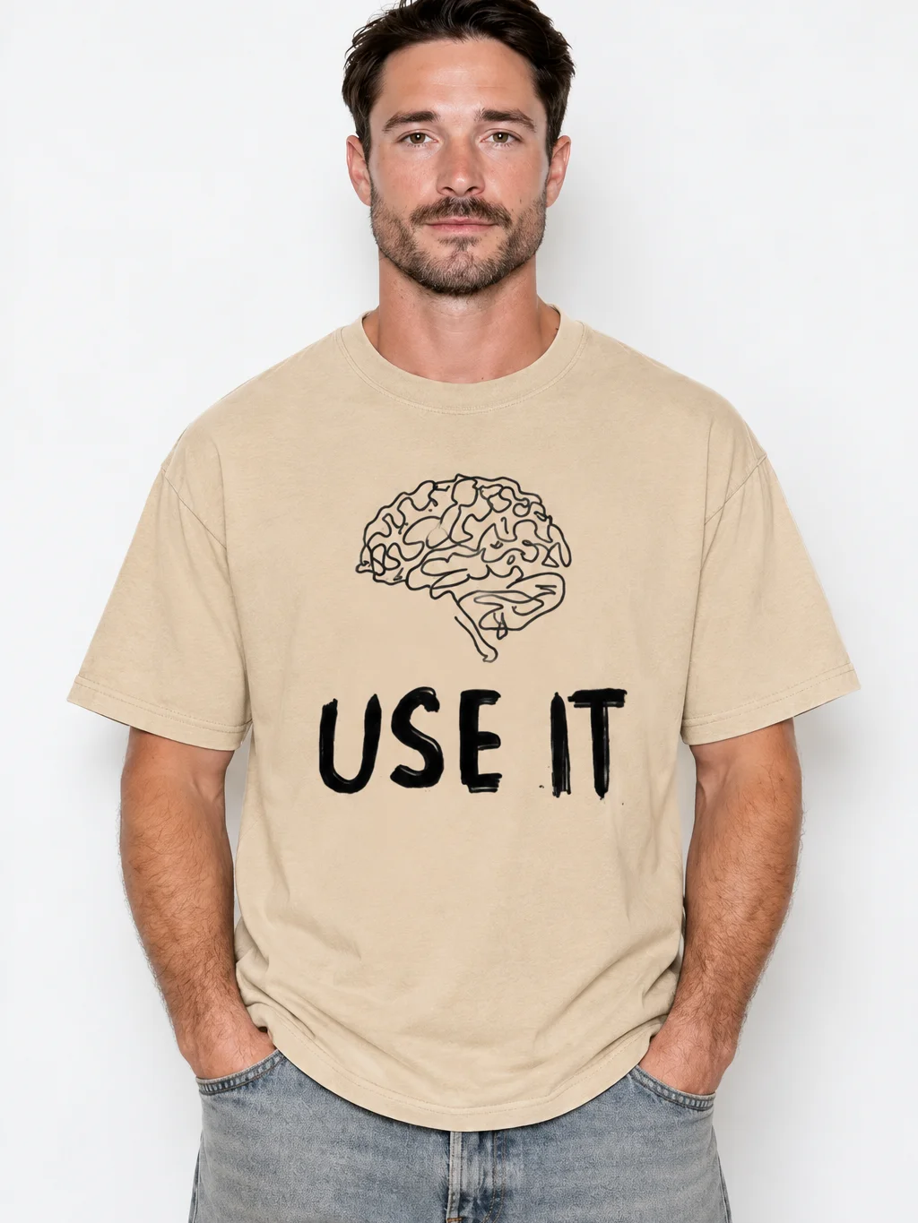 Use It product image (16)