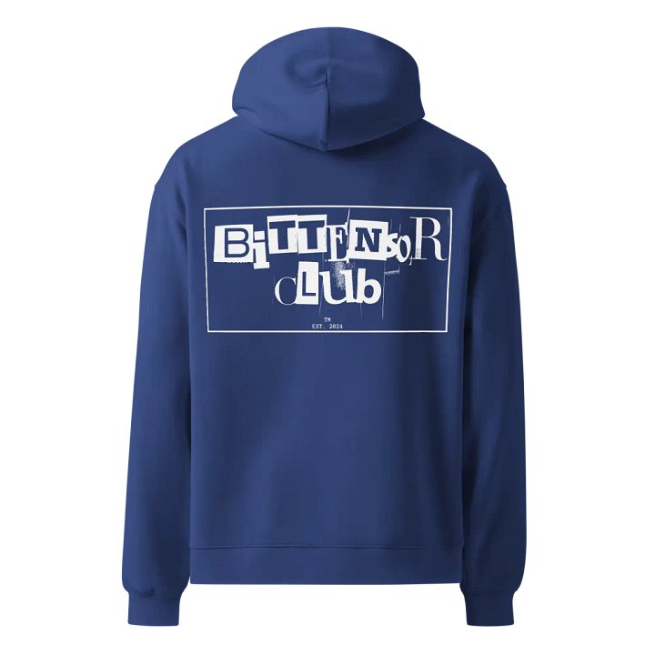 Bittensor Club product image (1)