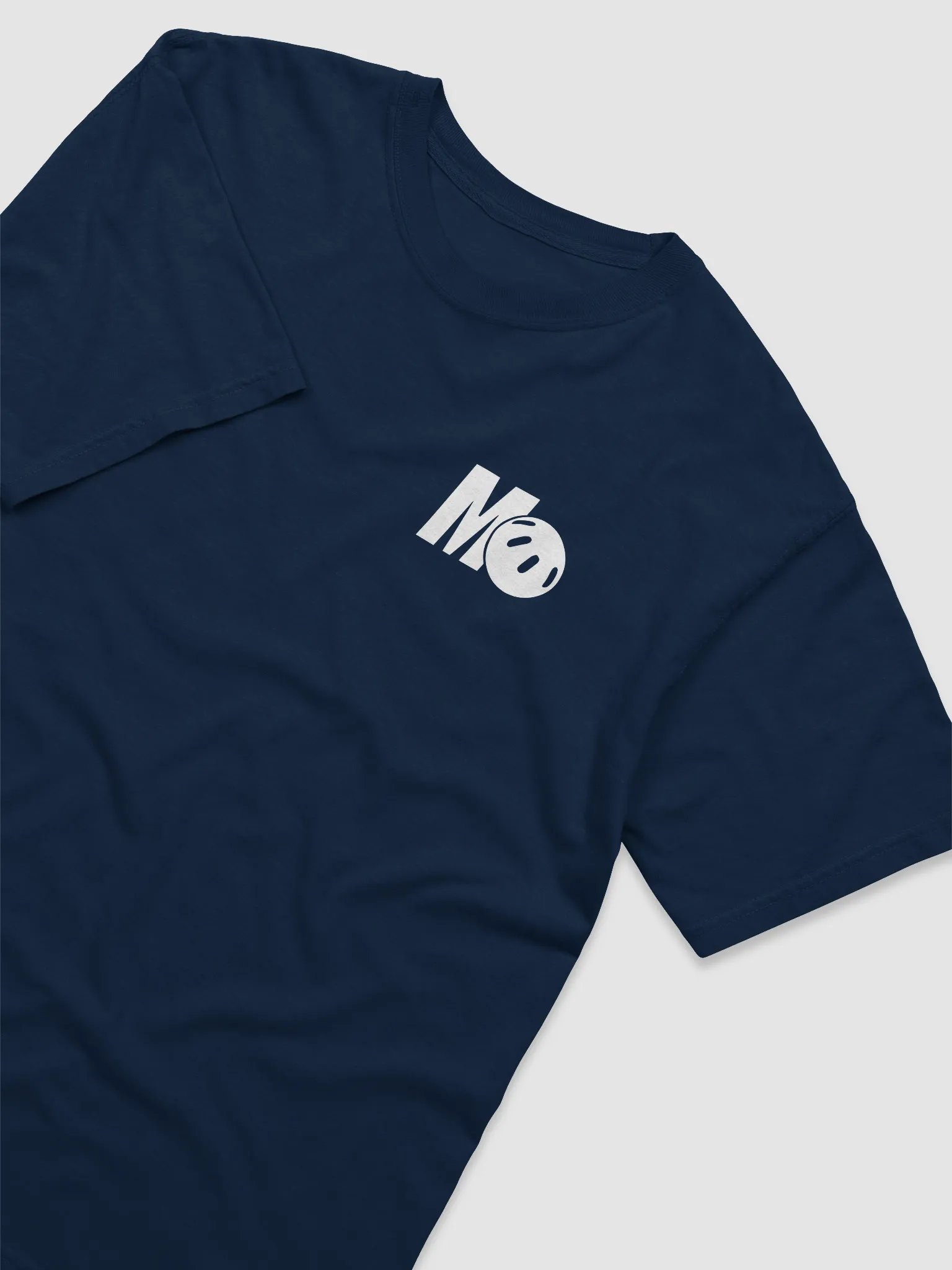 MO TShirt product image (31)