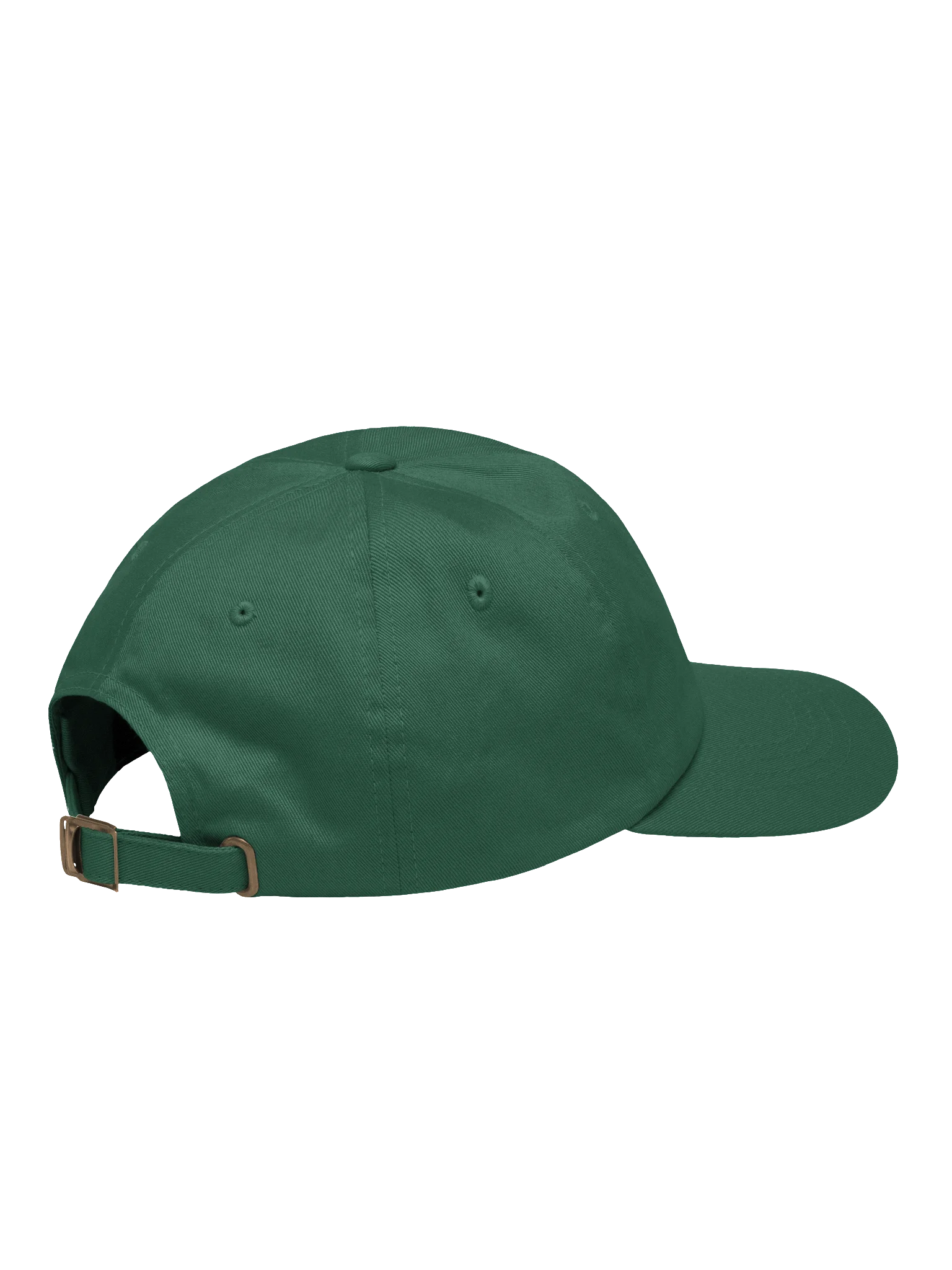 The Chatty Bird Hat product image (52)