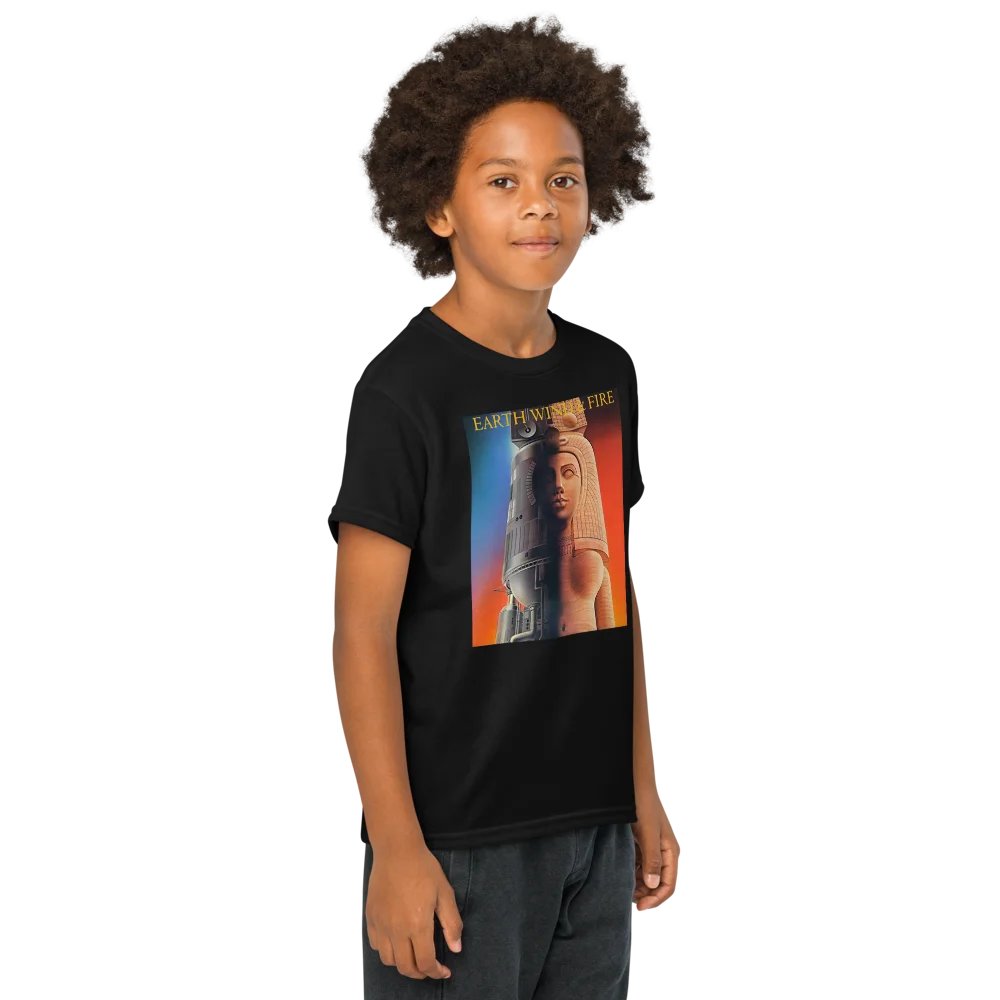 special order for Stringer Jr earth product image (2)