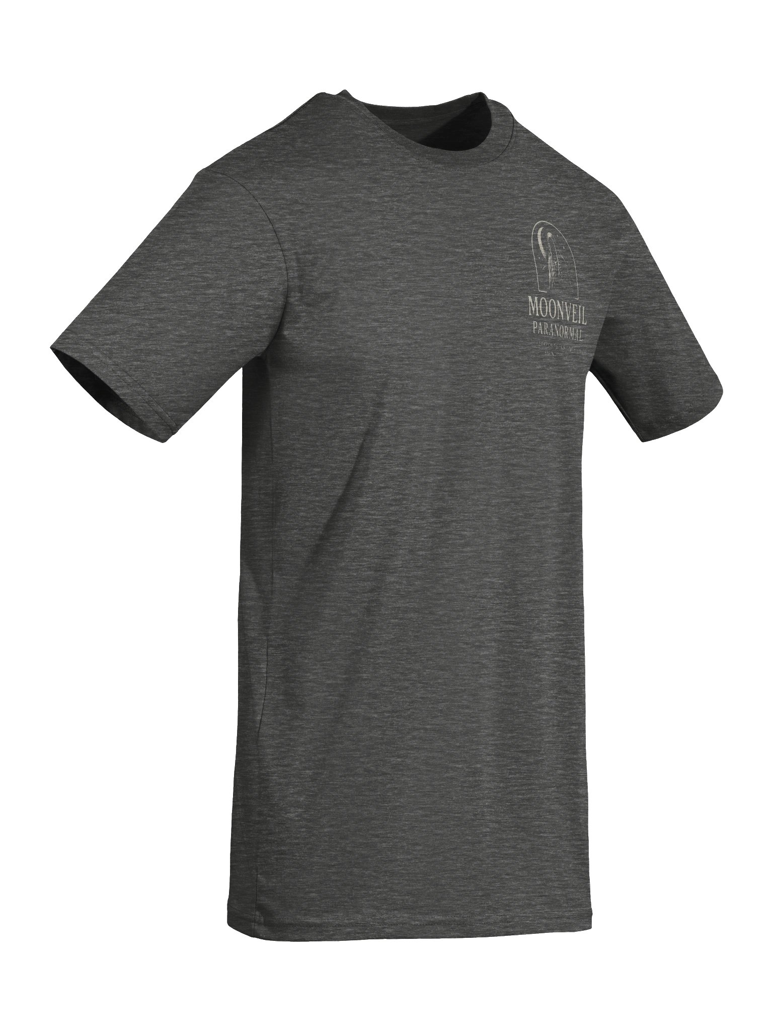 MVPReaper Mens product image (8)