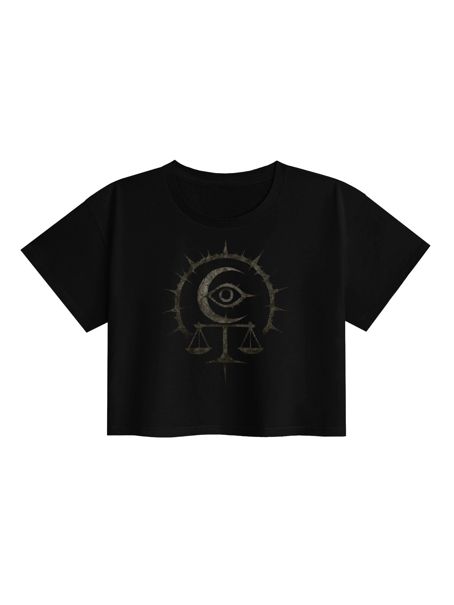 crop3 product image (1)