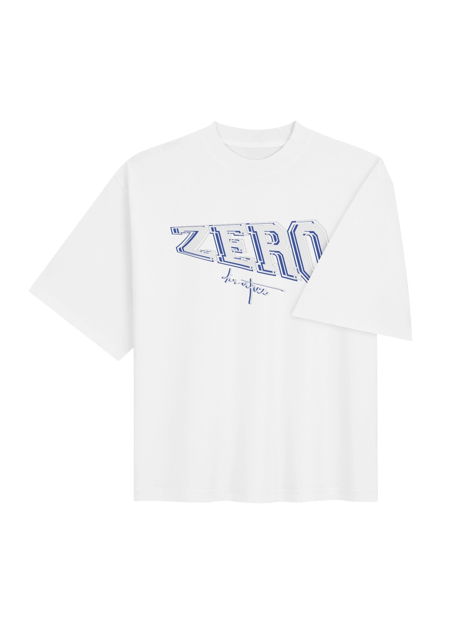 ZERO DD product image (4)