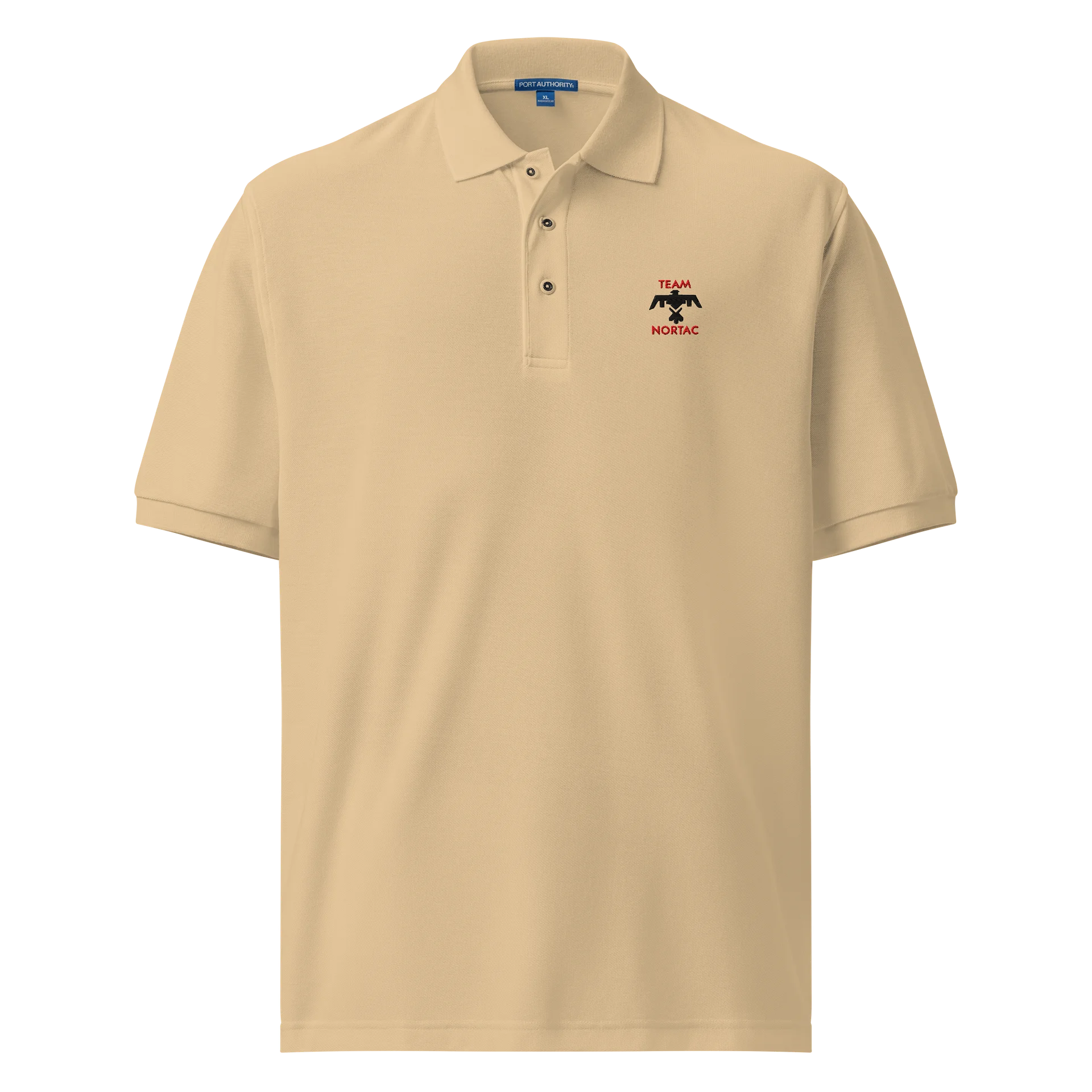 Team Polo product image (1)