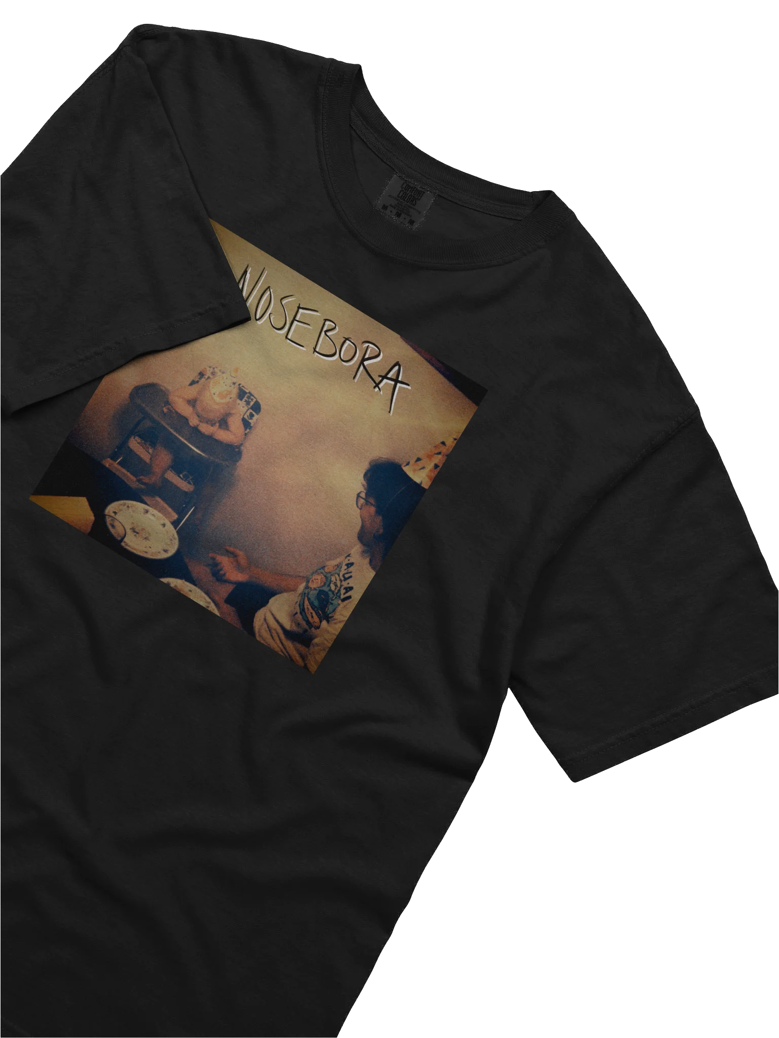 SINK your TEEth in Tee product image (5)