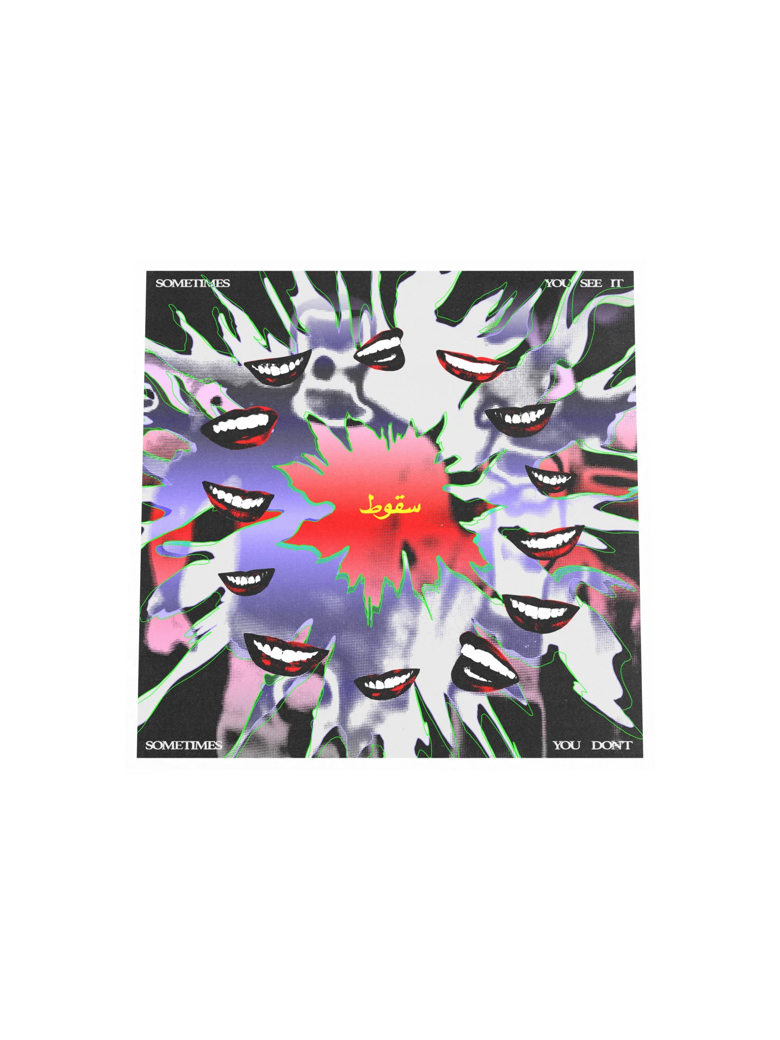 FILE-005 product image (7)