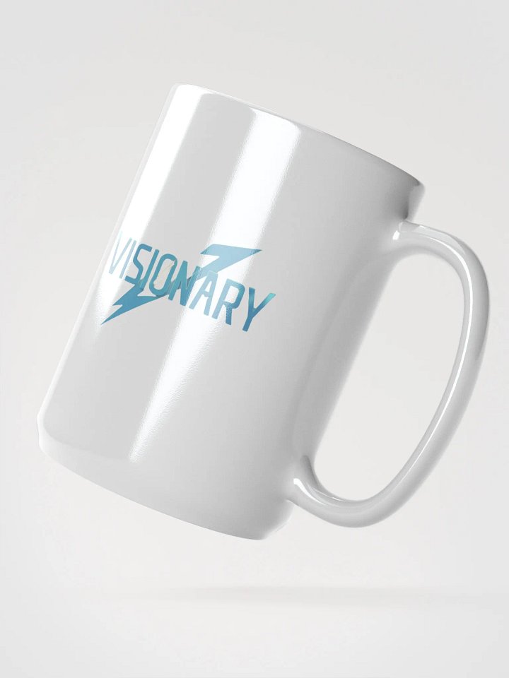 Visionary. product image (2)
