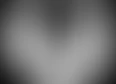 moaning's tag thumbnail