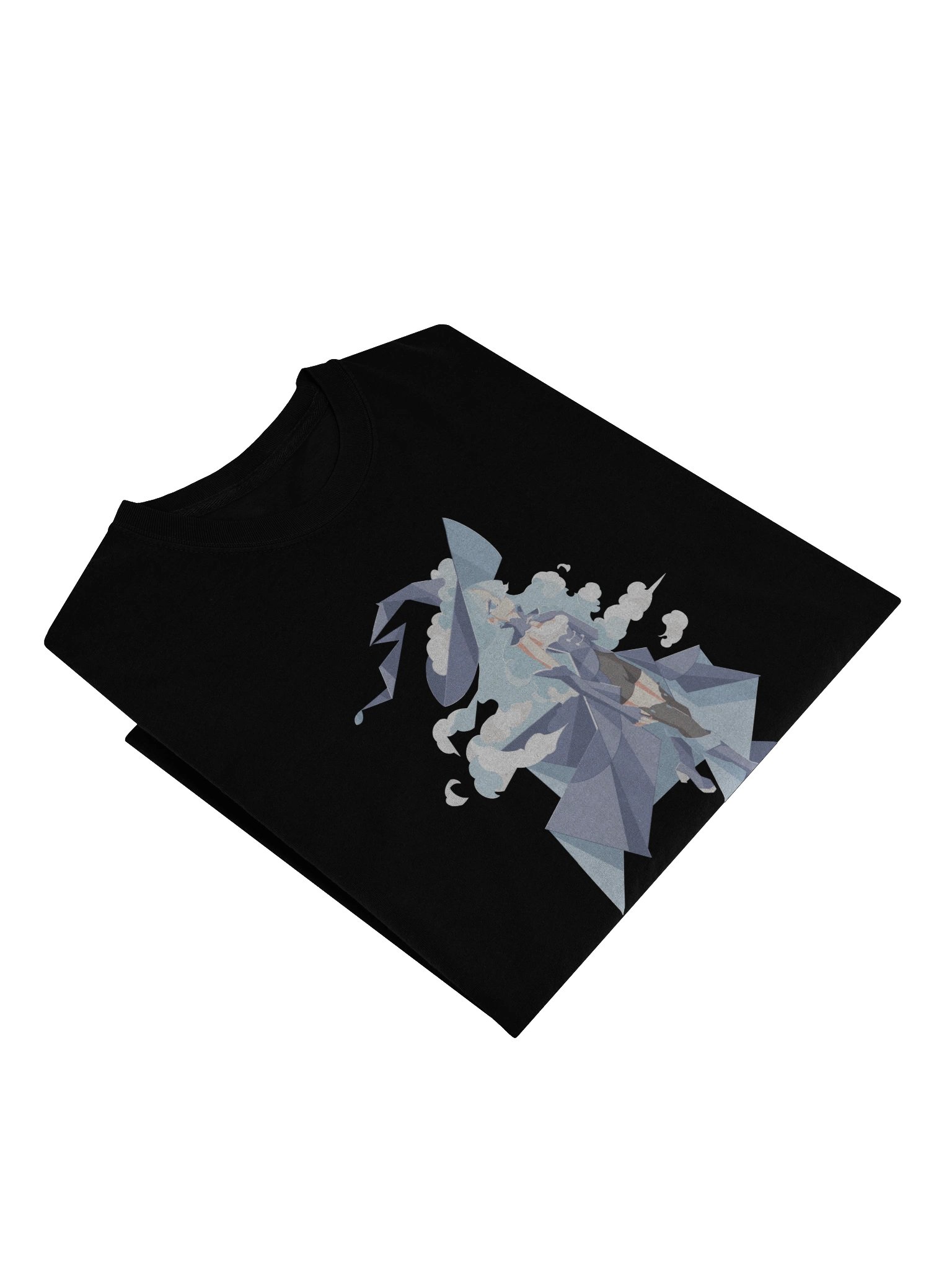 More Picks from NarNar product image (19)