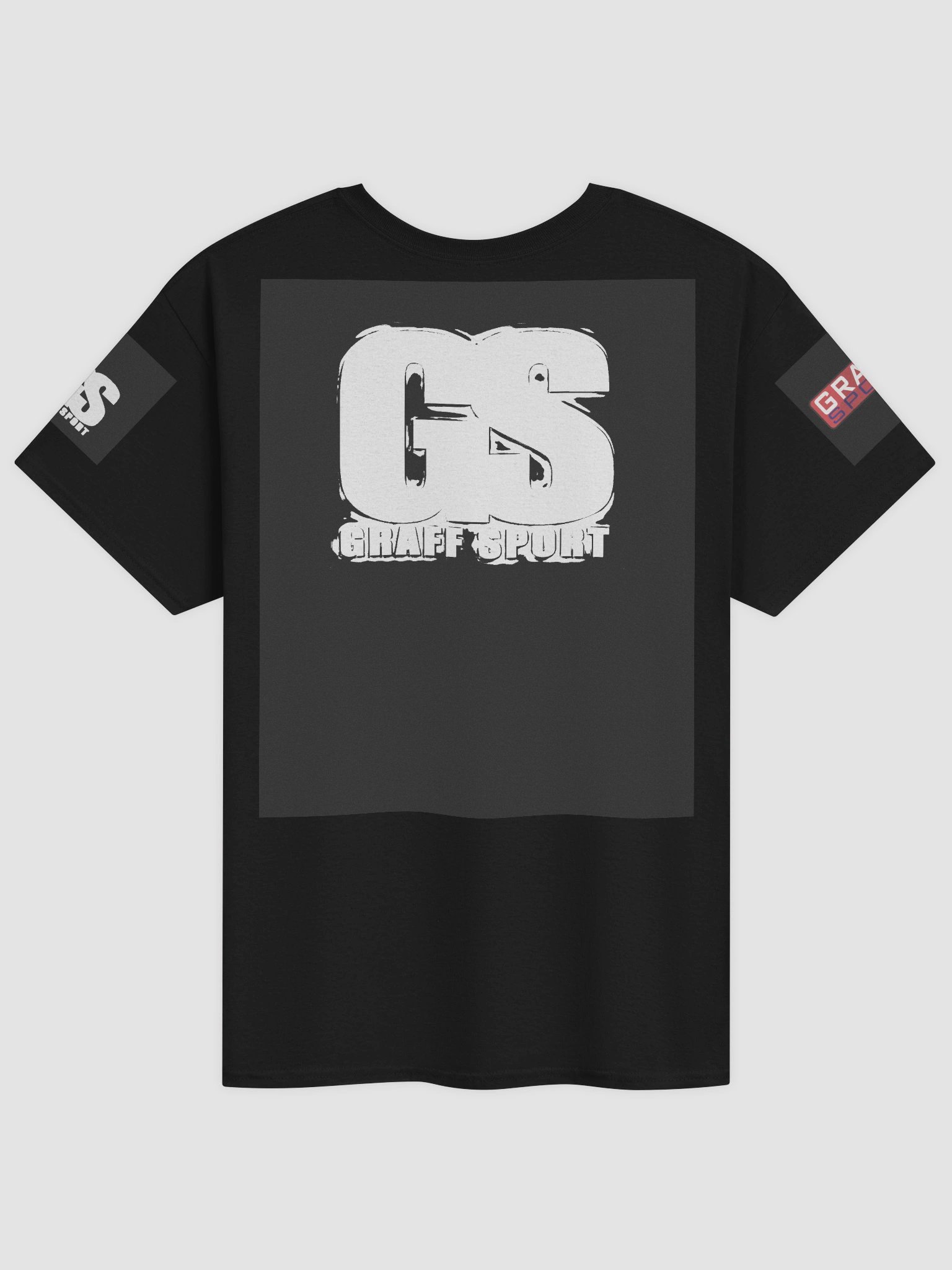 GS SPELLOUT product image (2)