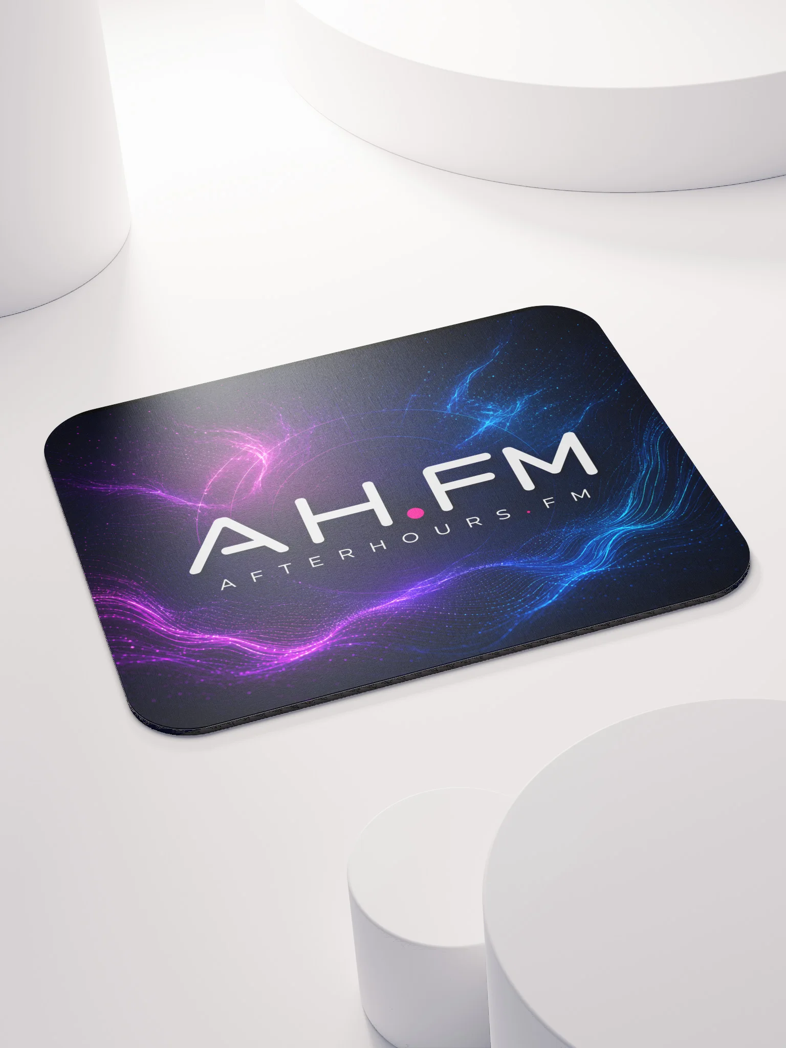Mouse Pad product image (4)