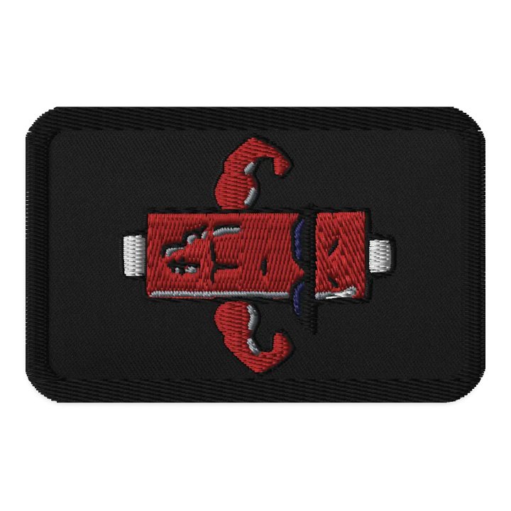 Patch product image (1)