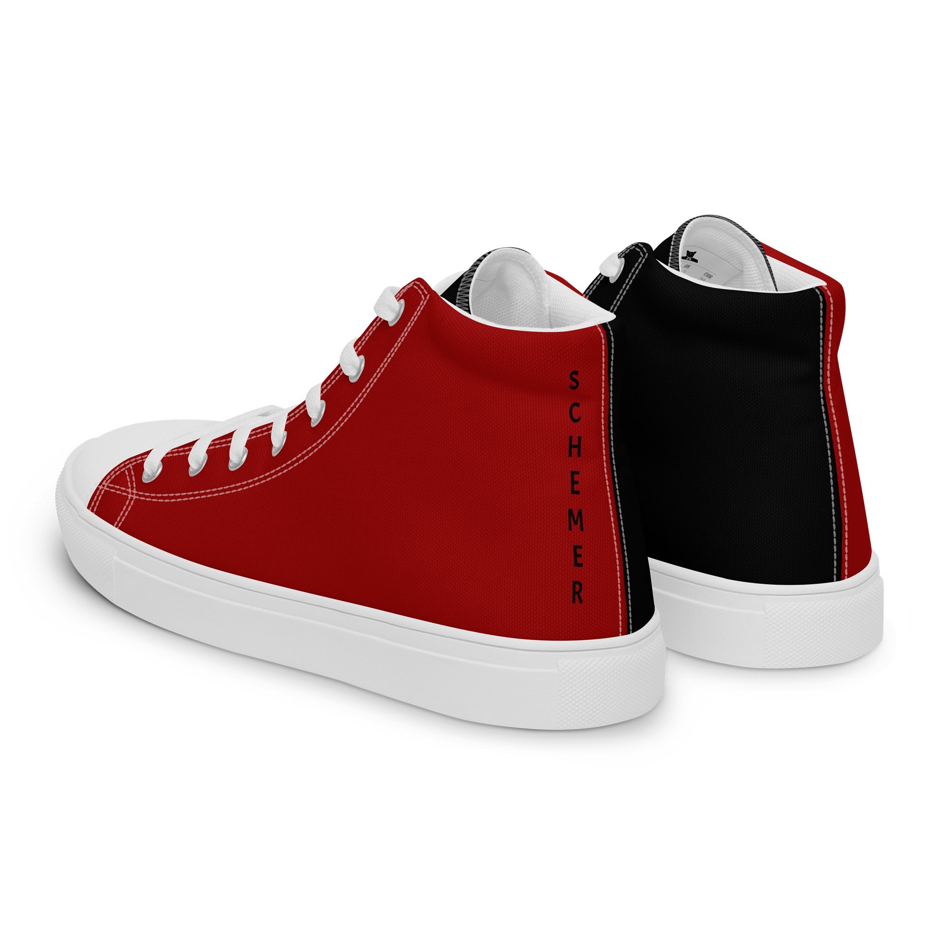 Schemer's Style [Women] product image (5)