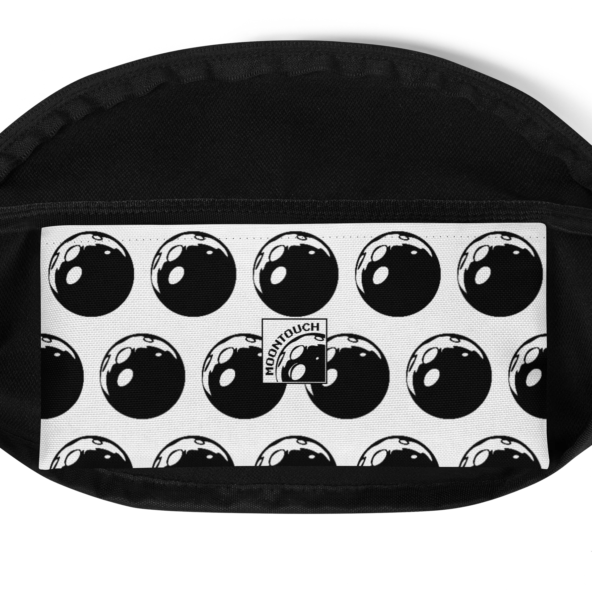 marama fanny pack product image (4)