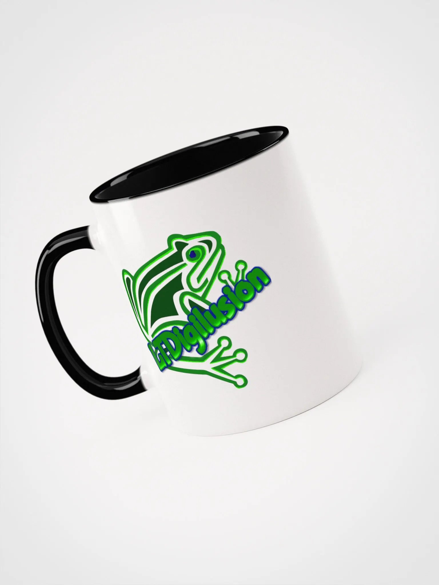 Mug Logo Color product image (1)
