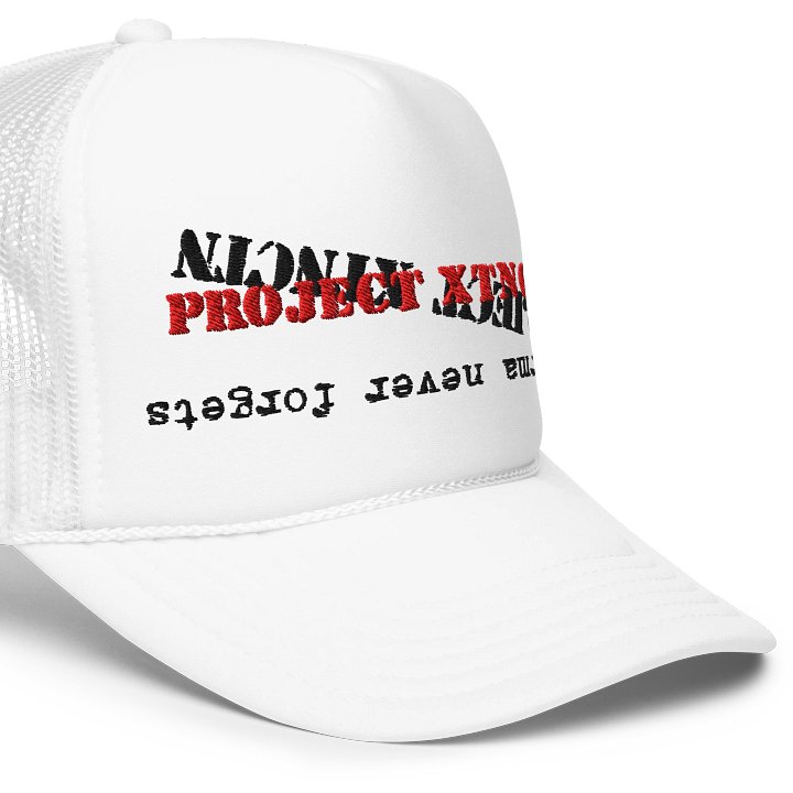 wyt karma never forgets product image (1)