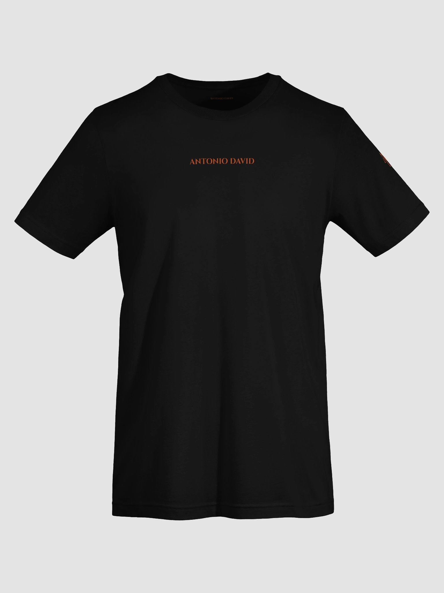 UN1QUE product image (7)