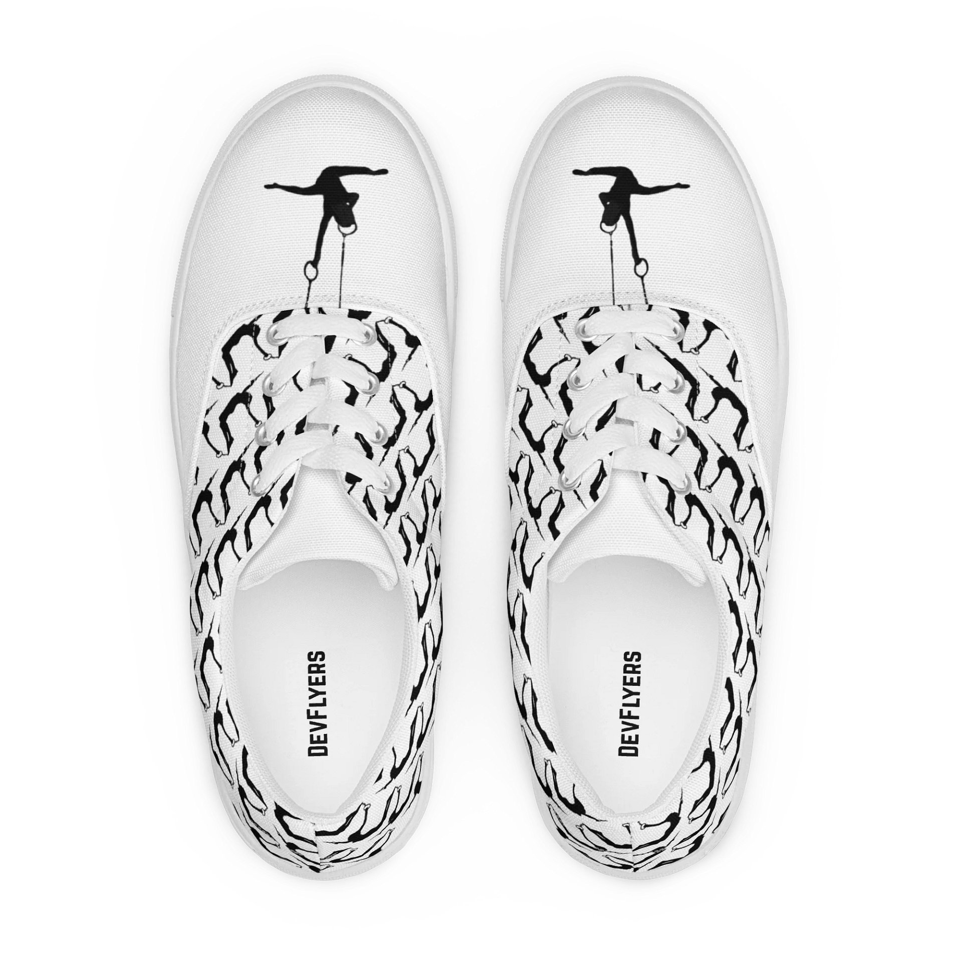 Flying Silhouette product image (1)