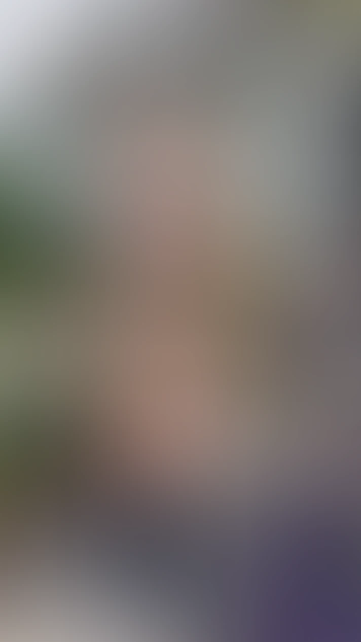 Video thumbnail background