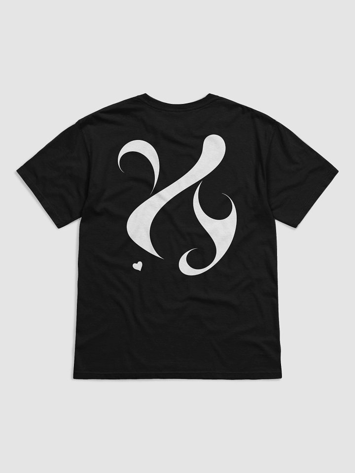 Search Engine Gnosis T-Shirt product image (2)