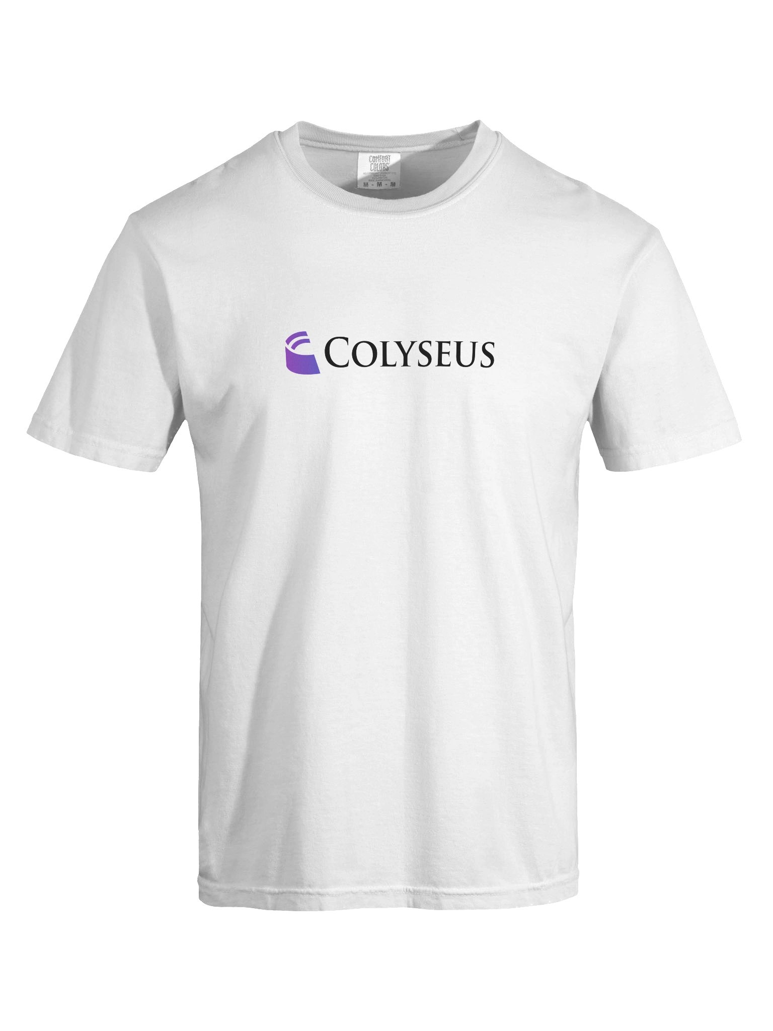 Lightmode T-Shirt product image (17)