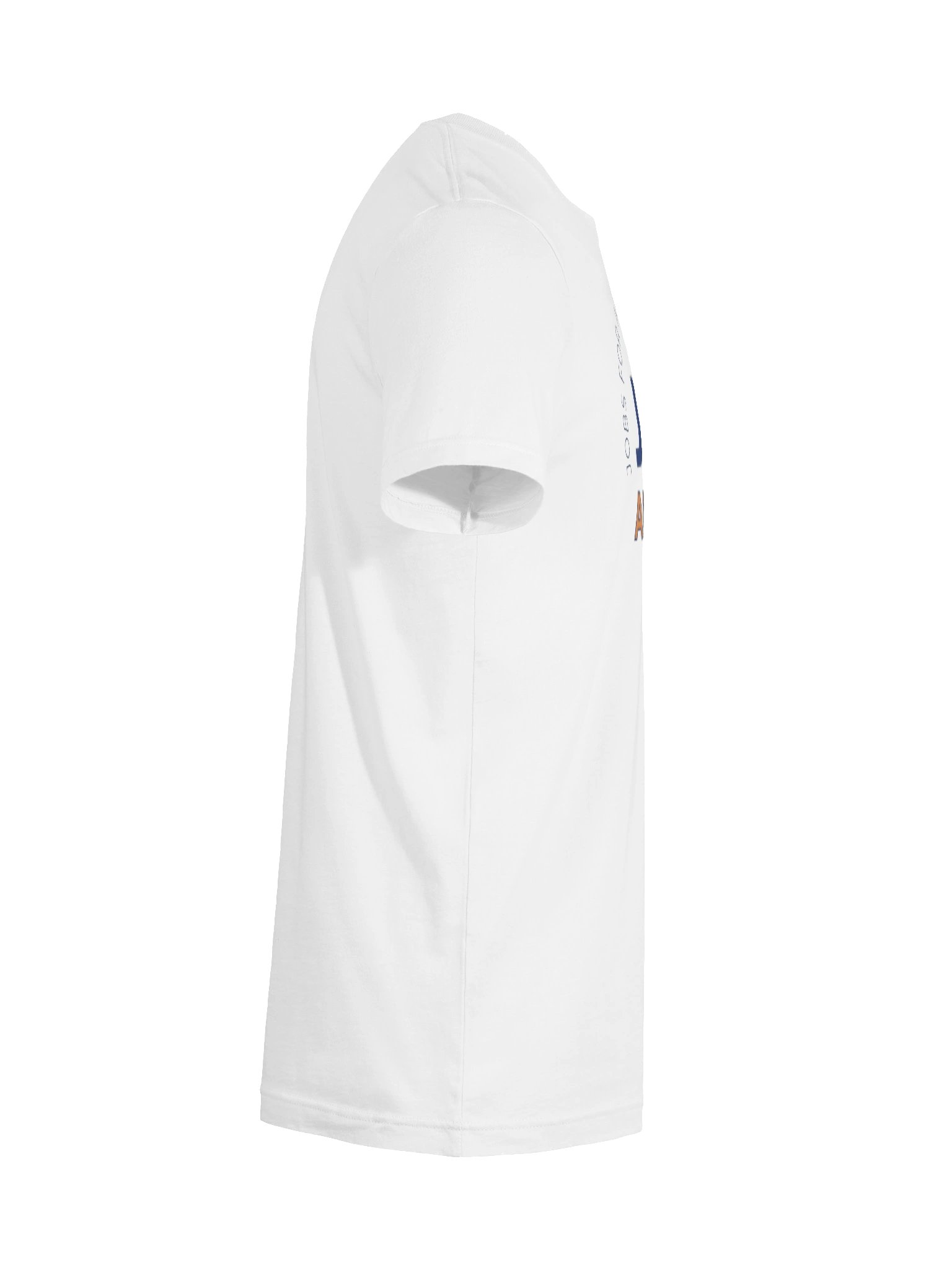 Alumni Tee product image (56)