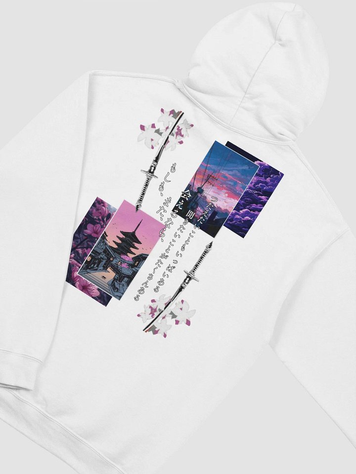 جو فارس product image (2)