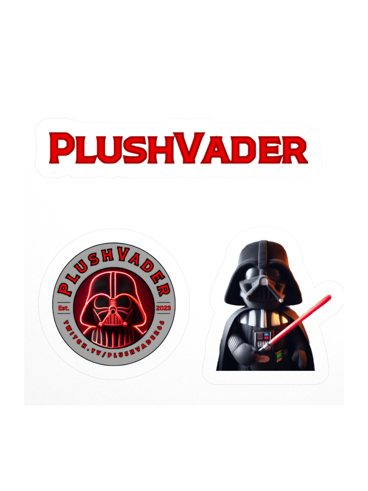2025 stickers product image (2)