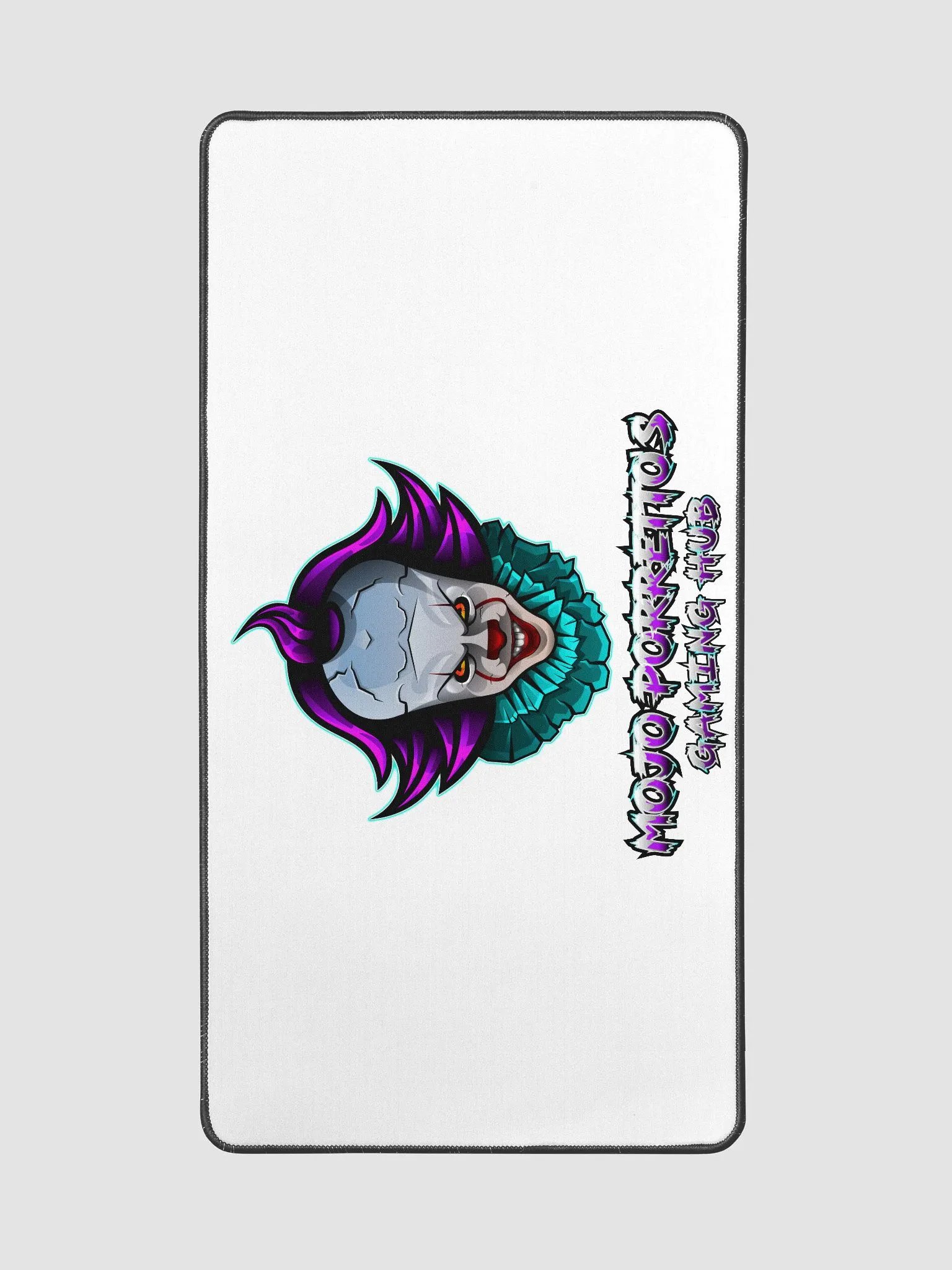 MPGH DESK MAT product image (2)