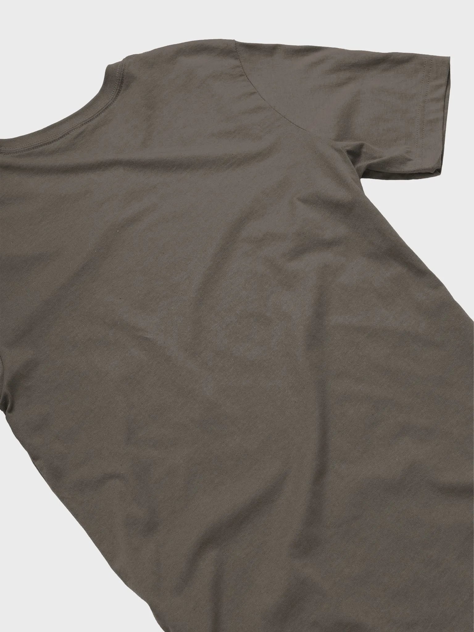 Rise Up Scholarship Soft T-Shirt (Athletic) product image (4)