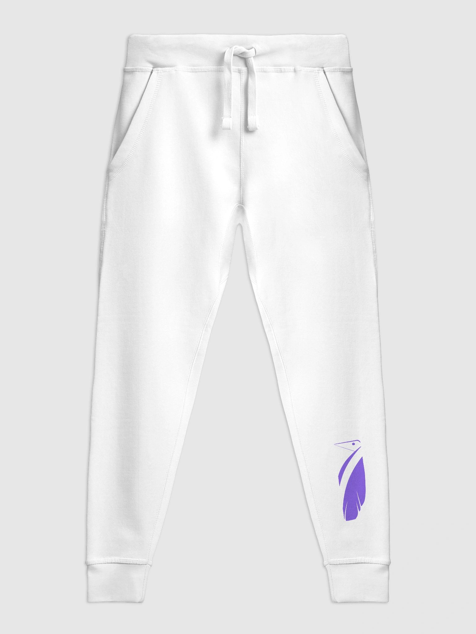 Raven Division Joggers product image (1)