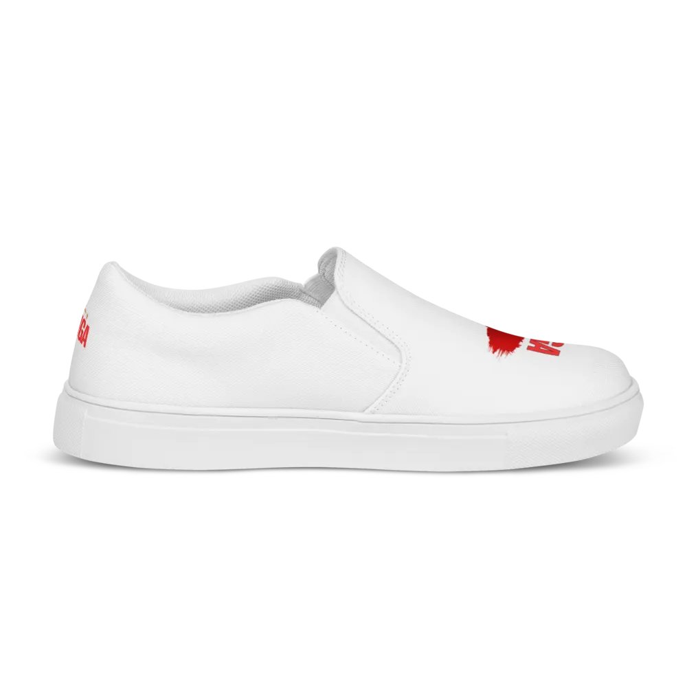 TONGA product image (7)