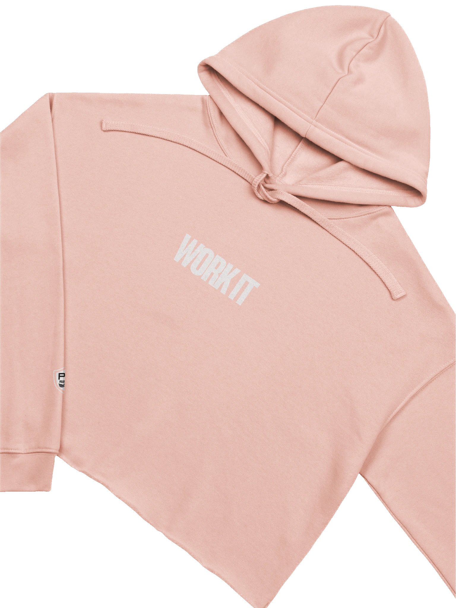 WORK IT product image (3)