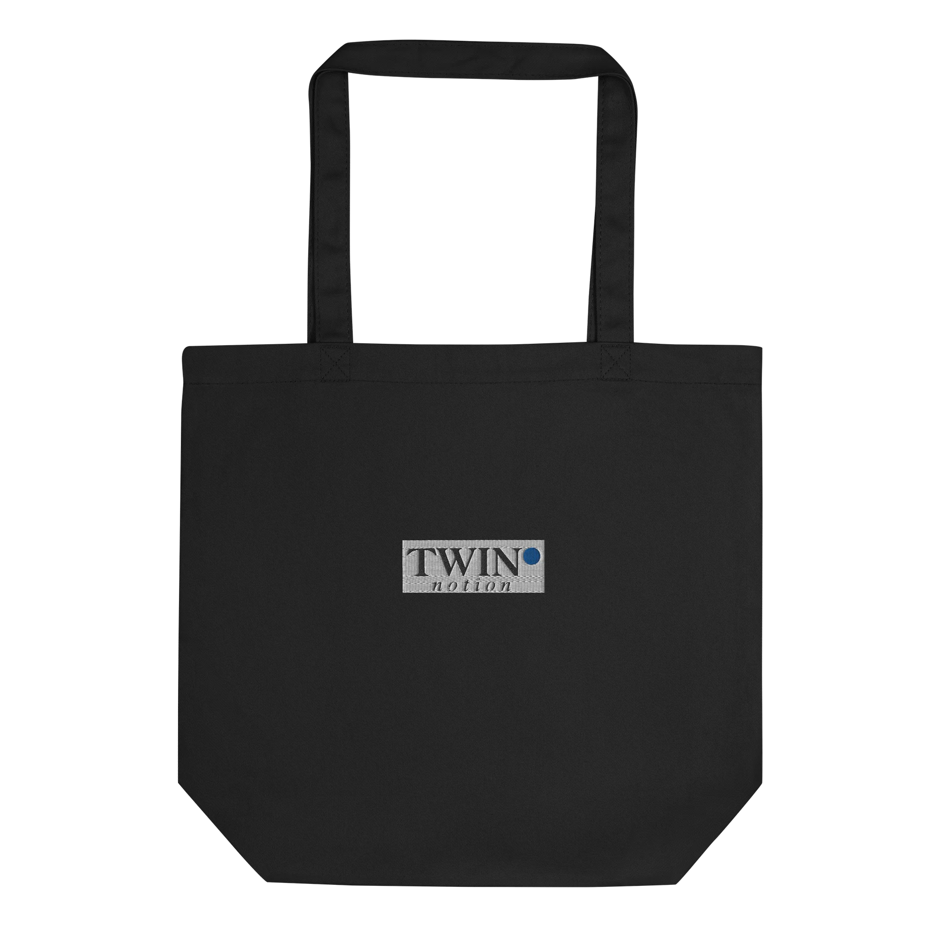 TWIN notion Tote (2026) product image (1)