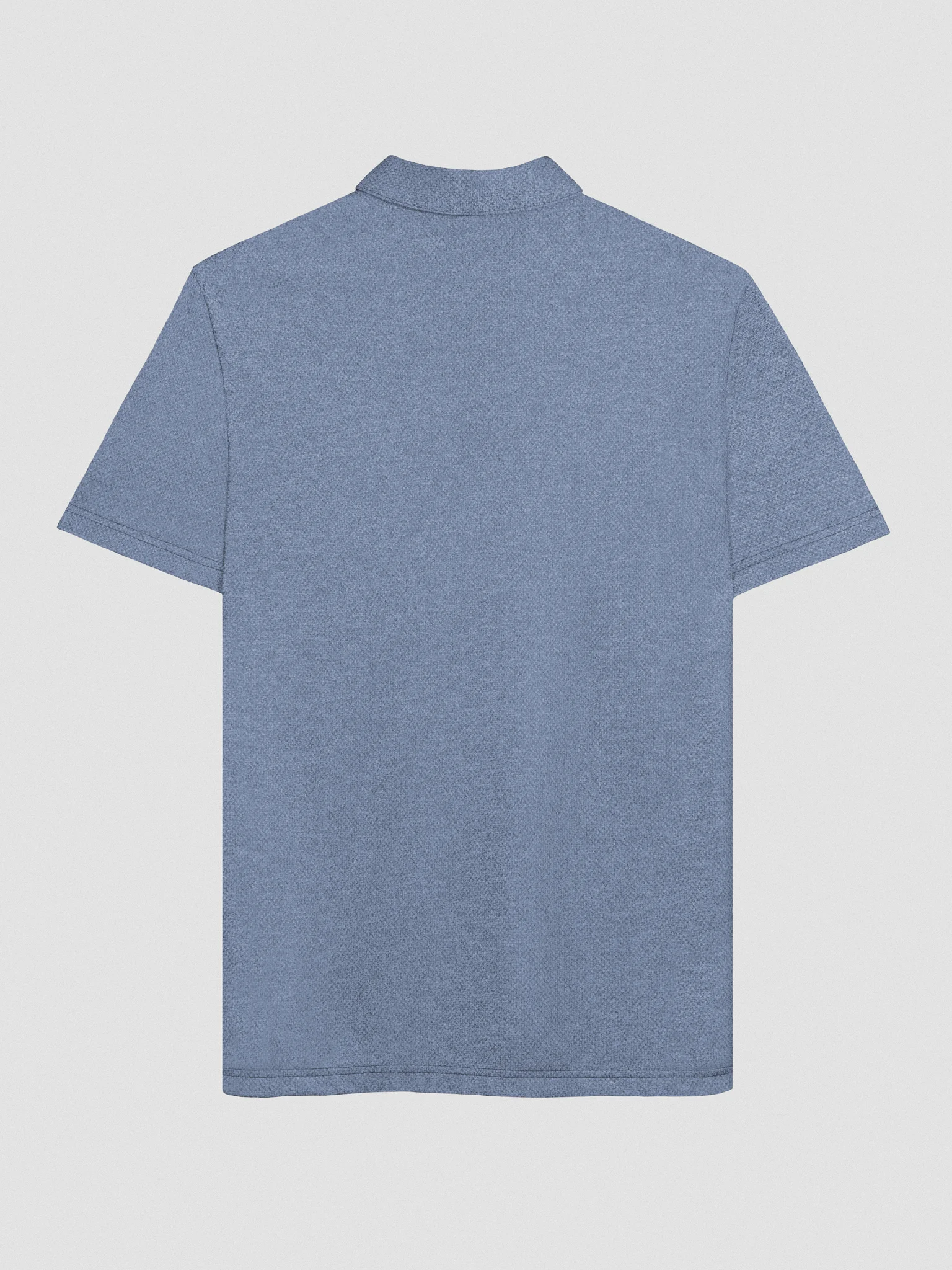The Weekly Recess Polo – Adidas Edition product image (2)